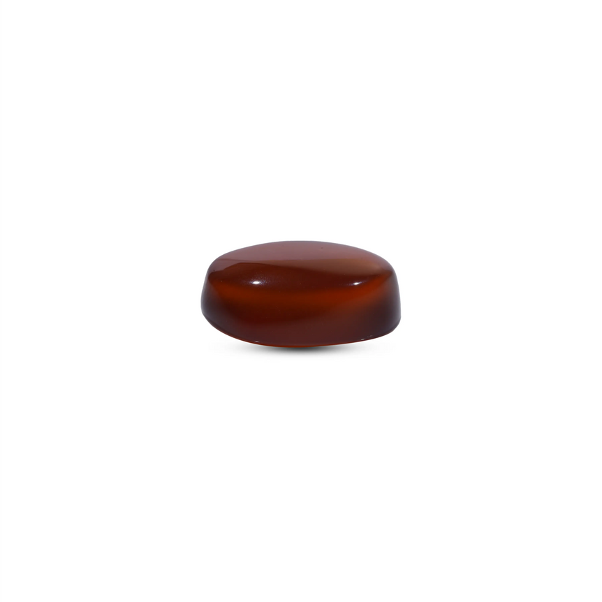 Yemeni Aqeeq - 9.05 Carat