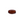 Load image into Gallery viewer, Yemeni Aqeeq - 9.05 Carat
