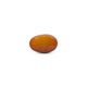 Yemeni Aqeeq - 11.3 Carat - Pramogh
