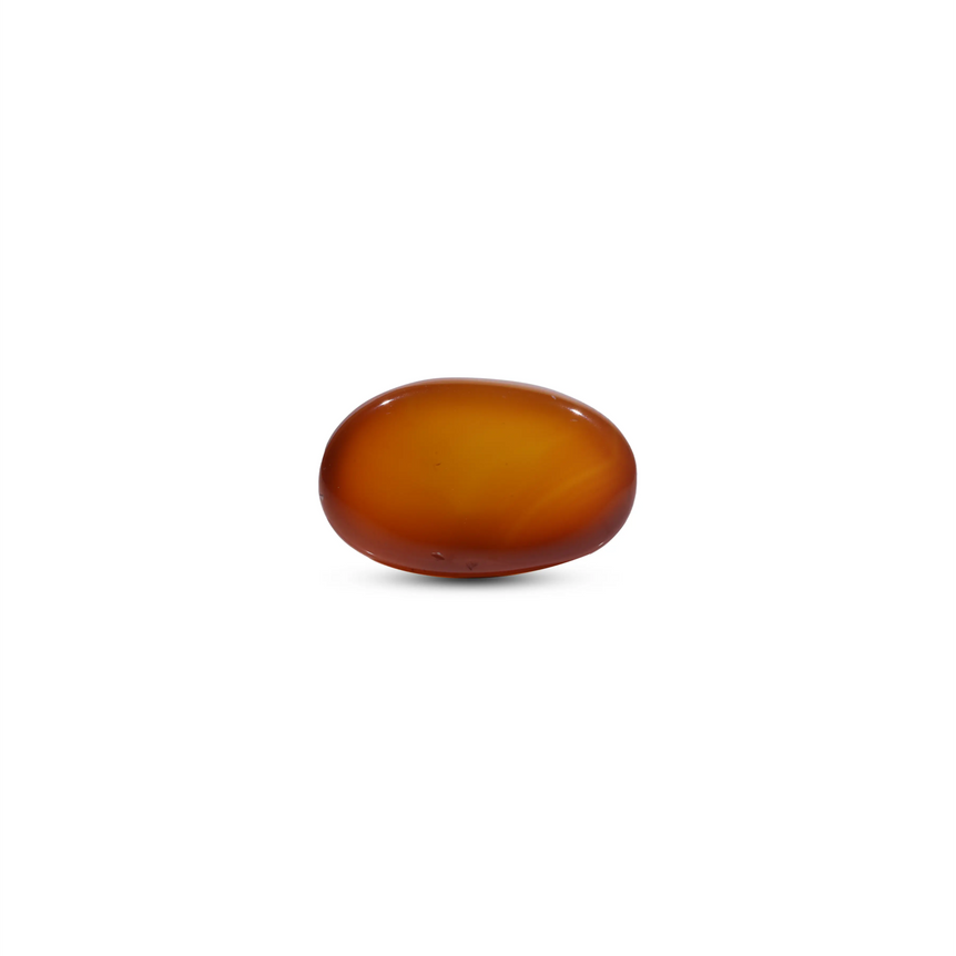 Yemeni Aqeeq - 11.3 Carat