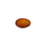 Yemeni Aqeeq - 11.3 Carat