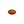 Load image into Gallery viewer, Yemeni Aqeeq - 11.3 Carat
