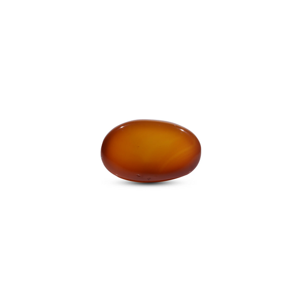 Yemeni Aqeeq - 11.3 Carat