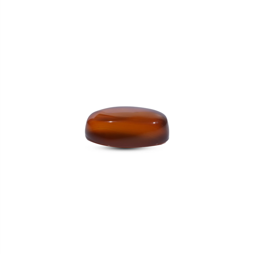 Yemeni Aqeeq - 11.3 Carat