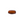 Load image into Gallery viewer, Yemeni Aqeeq - 11.3 Carat
