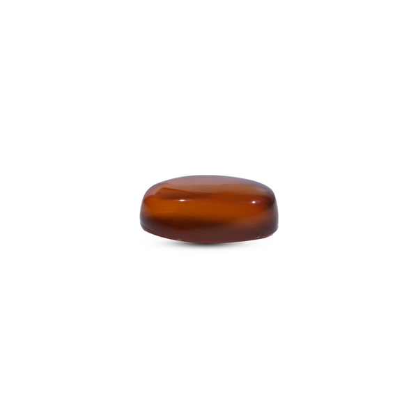 Yemeni Aqeeq - 11.3 Carat