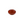 Load image into Gallery viewer, Yemeni Aqeeq - 10.05 Carat - Pramogh
