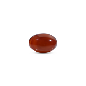 Yemeni Aqeeq - 10.05 Carat - Pramogh