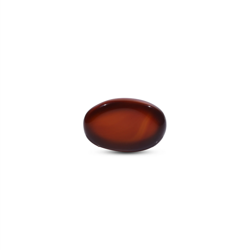 Yemeni Aqeeq - 10.05 Carat