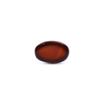 Yemeni Aqeeq - 10.05 Carat
