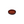 Load image into Gallery viewer, Yemeni Aqeeq - 10.05 Carat
