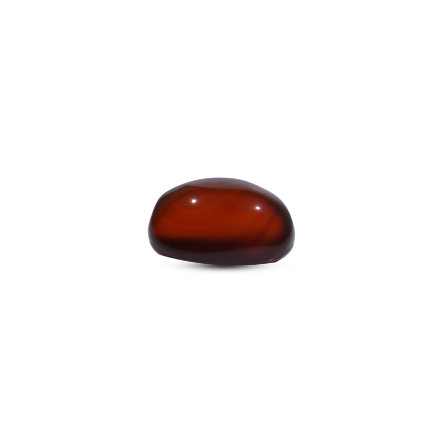 Yemeni Aqeeq - 10.05 Carat