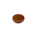 Yemeni Aqeeq - 14 Carat - Pramogh