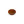 Load image into Gallery viewer, Yemeni Aqeeq - 14 Carat - Pramogh

