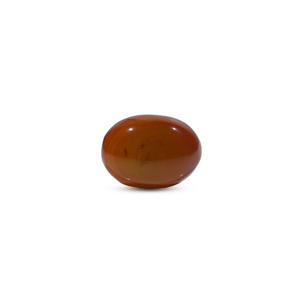 Yemeni Aqeeq - 14 Carat - Pramogh