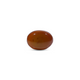 Yemeni Aqeeq - 14 Carat - Pramogh
