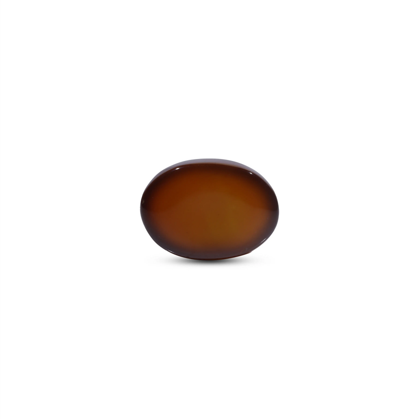 Yemeni Aqeeq - 14 Carat