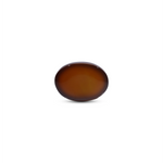 Yemeni Aqeeq - 14 Carat
