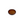 Load image into Gallery viewer, Yemeni Aqeeq - 14 Carat
