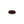 Load image into Gallery viewer, Yemeni Aqeeq - 14 Carat
