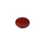 Yemeni Aqeeq - 19.55 Carat - Pramogh