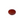 Load image into Gallery viewer, Yemeni Aqeeq - 19.55 Carat - Pramogh
