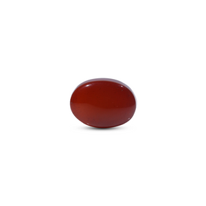 Yemeni Aqeeq - 19.55 Carat - Pramogh