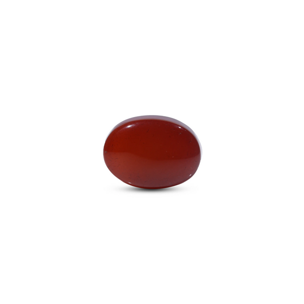Yemeni Aqeeq - 19.55 Carat - Pramogh