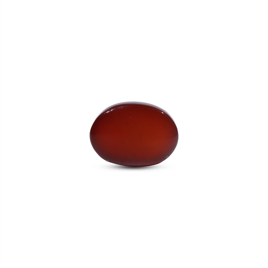 Yemeni Aqeeq - 19.55 Carat
