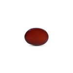 Yemeni Aqeeq - 19.55 Carat