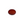 Load image into Gallery viewer, Yemeni Aqeeq - 19.55 Carat
