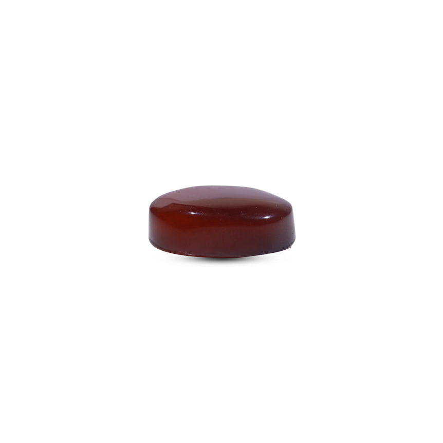 Yemeni Aqeeq - 19.55 Carat