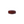 Load image into Gallery viewer, Yemeni Aqeeq - 19.55 Carat

