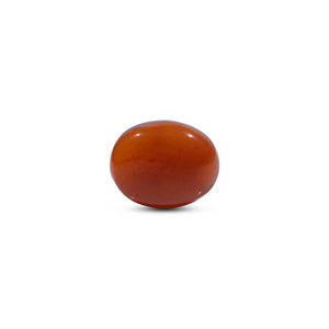 Yemeni Aqeeq - 9.3 Carat - Pramogh