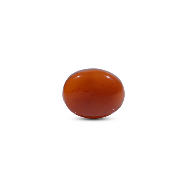 Yemeni Aqeeq - 9.3 Carat - Pramogh