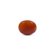 Yemeni Aqeeq - 9.3 Carat - Pramogh