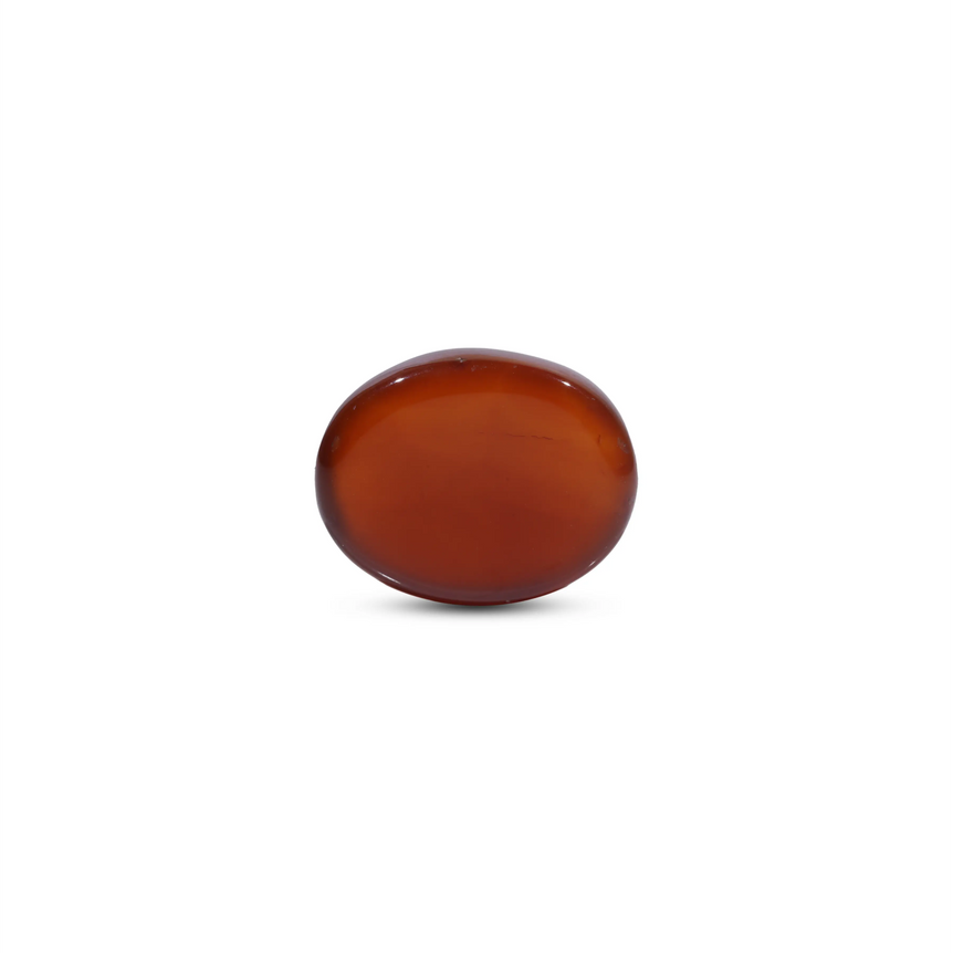 Yemeni Aqeeq - 9.3 Carat