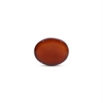 Yemeni Aqeeq - 9.3 Carat