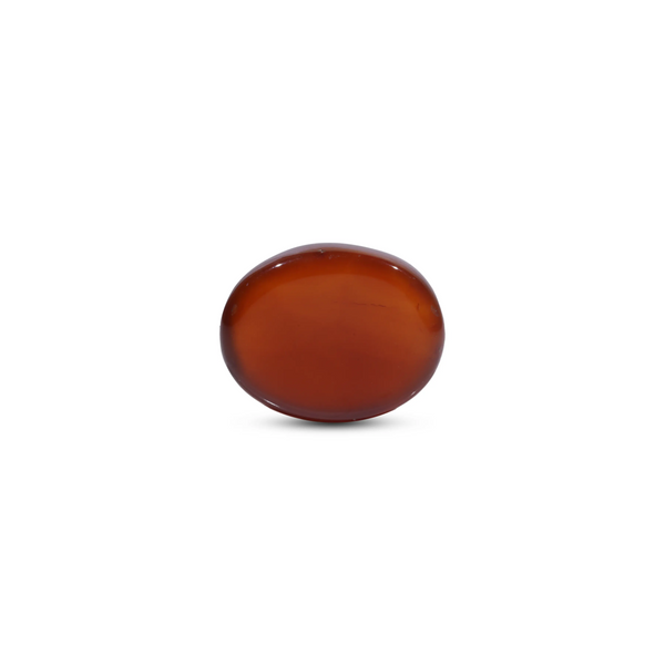 Yemeni Aqeeq - 9.3 Carat