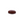 Load image into Gallery viewer, Yemeni Aqeeq - 9.3 Carat
