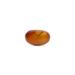 Yemeni Aqeeq - 8.25 Carat - Pramogh