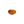 Load image into Gallery viewer, Yemeni Aqeeq - 8.25 Carat - Pramogh
