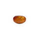 Yemeni Aqeeq - 8.25 Carat - Pramogh