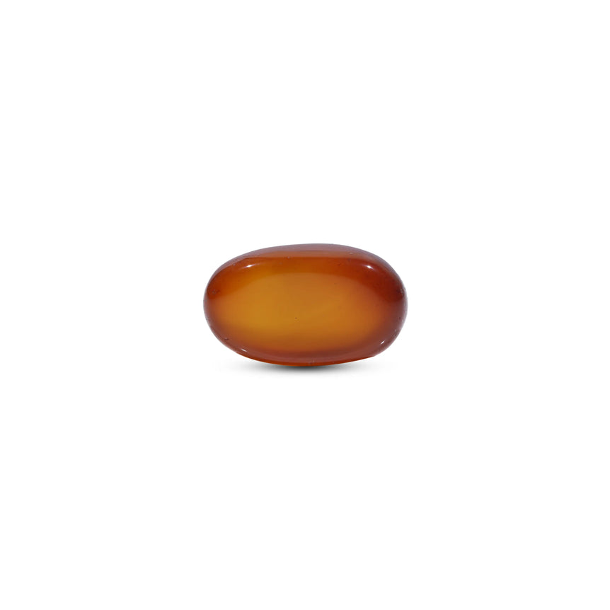 Yemeni Aqeeq - 8.25 Carat