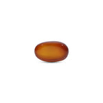Yemeni Aqeeq - 8.25 Carat