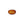 Load image into Gallery viewer, Yemeni Aqeeq - 8.25 Carat
