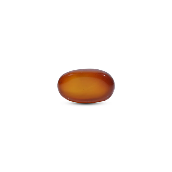 Yemeni Aqeeq - 8.25 Carat