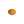Load image into Gallery viewer, Yemeni Aqeeq - 12.35 Carat - Pramogh
