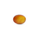 Yemeni Aqeeq - 12.35 Carat - Pramogh