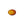 Load image into Gallery viewer, Yemeni Aqeeq - 12.35 Carat
